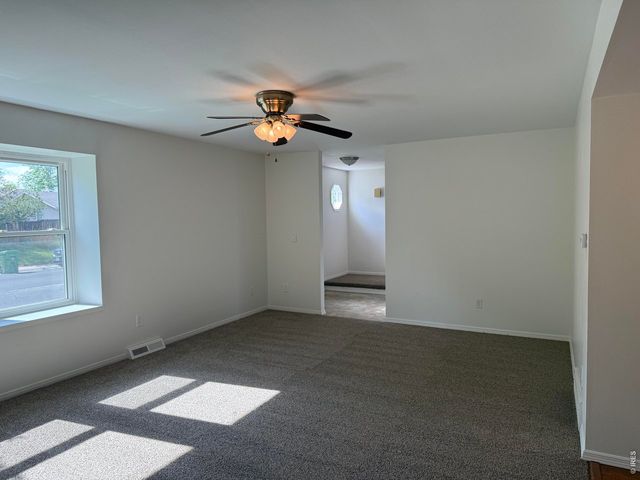 2065 Bennington Cir, Fort Collins, CO 80526