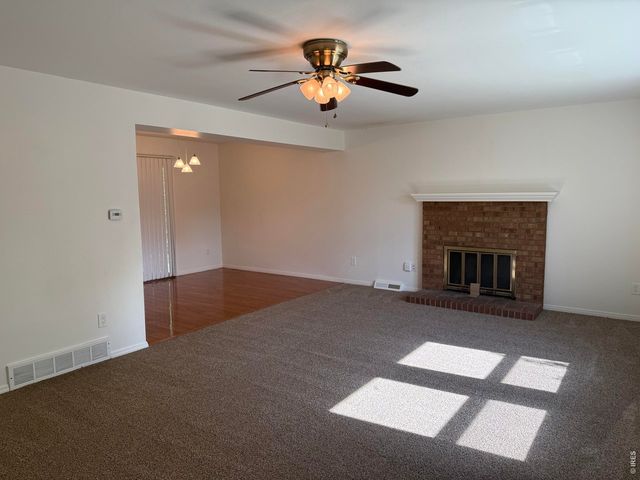 2065 Bennington Cir, Fort Collins, CO 80526