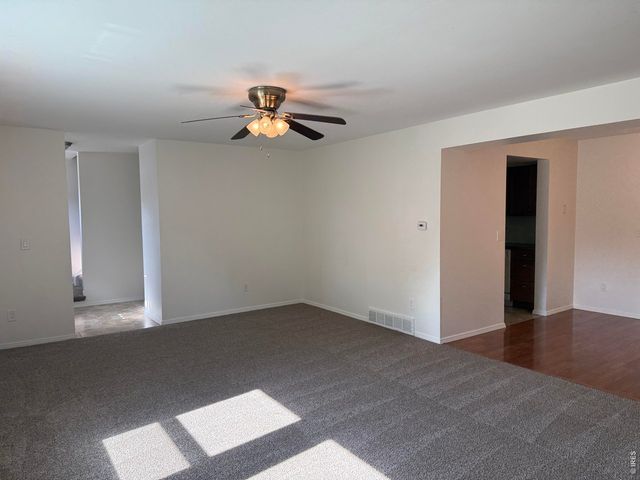 2065 Bennington Cir, Fort Collins, CO 80526