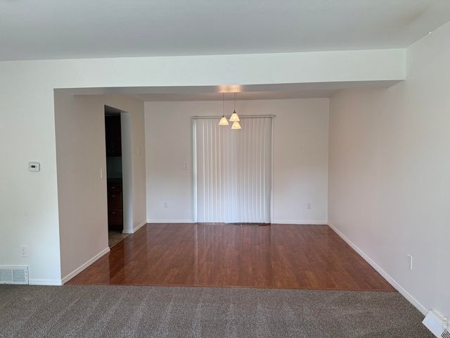 2065 Bennington Cir, Fort Collins, CO 80526