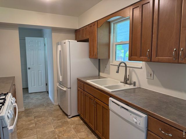 2065 Bennington Cir, Fort Collins, CO 80526