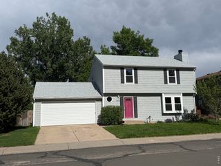 2065 Bennington Cir, Fort Collins, CO 80526