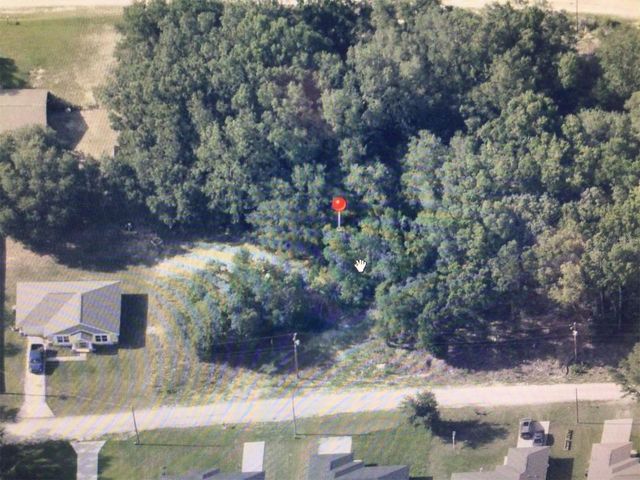 0 SW 105 PLACE, Dunnellon, FL 34432