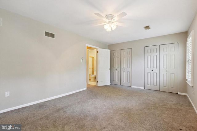 722 SCOTCH WAY #C-26, West Chester, PA 19382