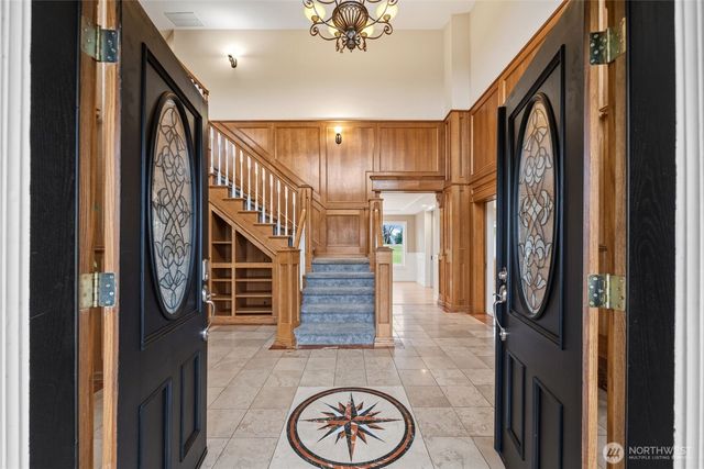 35001 NE 91st Avenue, La Center, WA 98629