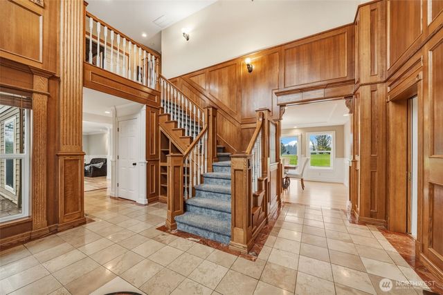 35001 NE 91st Avenue, La Center, WA 98629