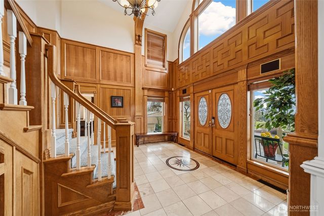 35001 NE 91st Avenue, La Center, WA 98629