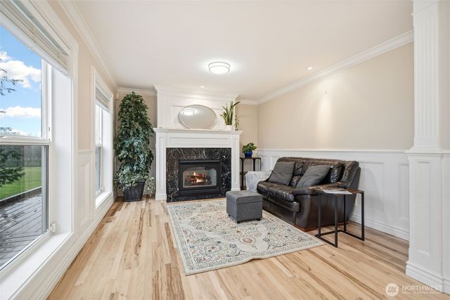 35001 NE 91st Avenue, La Center, WA 98629