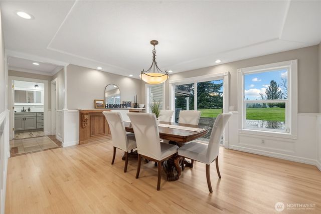 35001 NE 91st Avenue, La Center, WA 98629