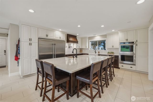 35001 NE 91st Avenue, La Center, WA 98629