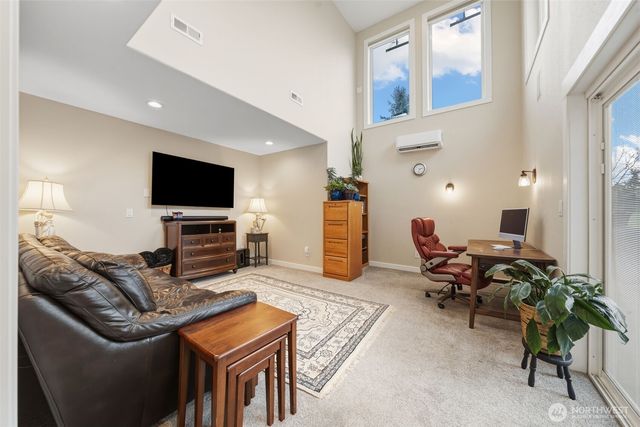35001 NE 91st Avenue, La Center, WA 98629