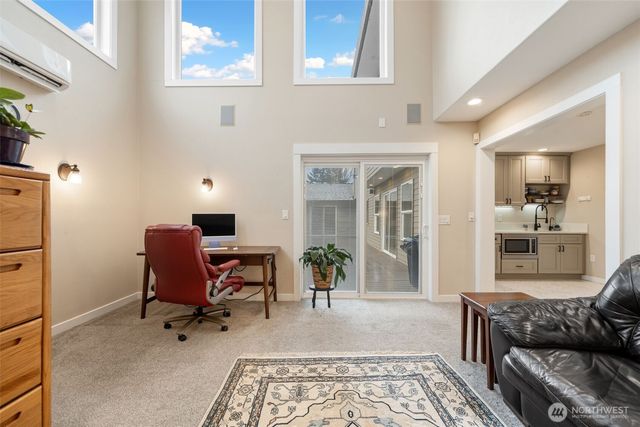 35001 NE 91st Avenue, La Center, WA 98629
