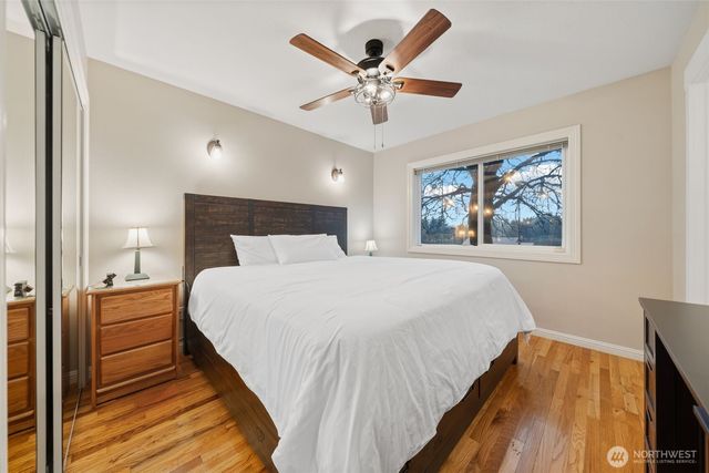 35001 NE 91st Avenue, La Center, WA 98629