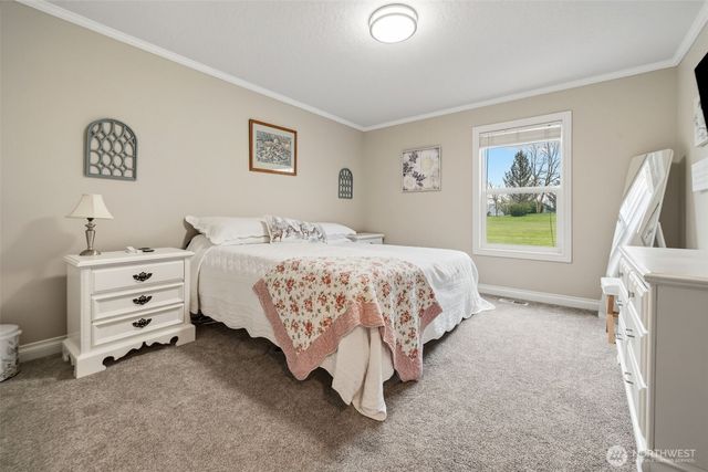 35001 NE 91st Avenue, La Center, WA 98629