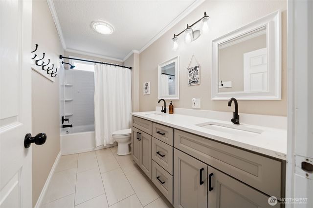 35001 NE 91st Avenue, La Center, WA 98629