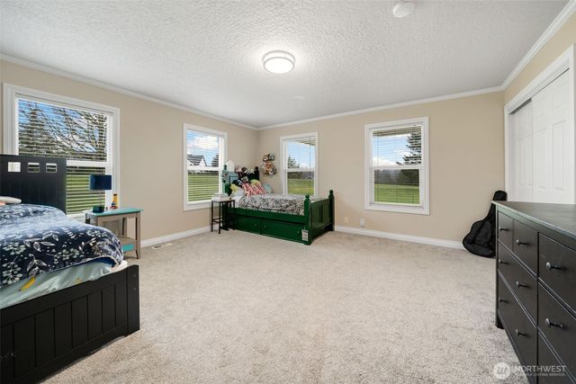 35001 NE 91st Avenue, La Center, WA 98629