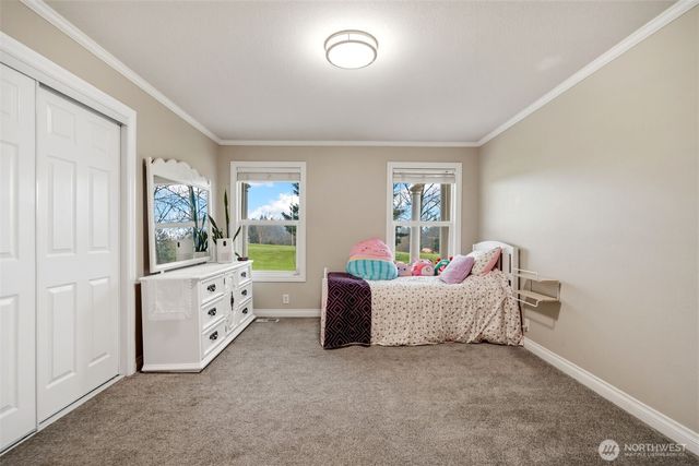 35001 NE 91st Avenue, La Center, WA 98629