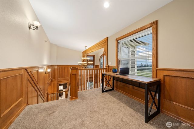 35001 NE 91st Avenue, La Center, WA 98629