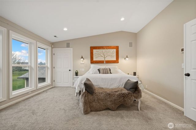 35001 NE 91st Avenue, La Center, WA 98629