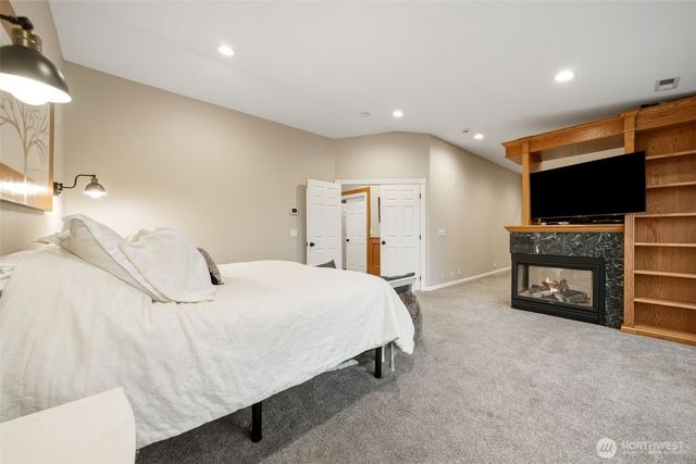 35001 NE 91st Avenue, La Center, WA 98629