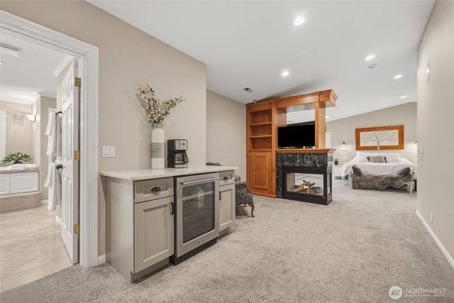 35001 NE 91st Avenue, La Center, WA 98629