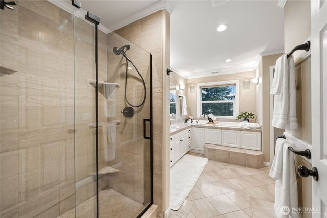 35001 NE 91st Avenue, La Center, WA 98629