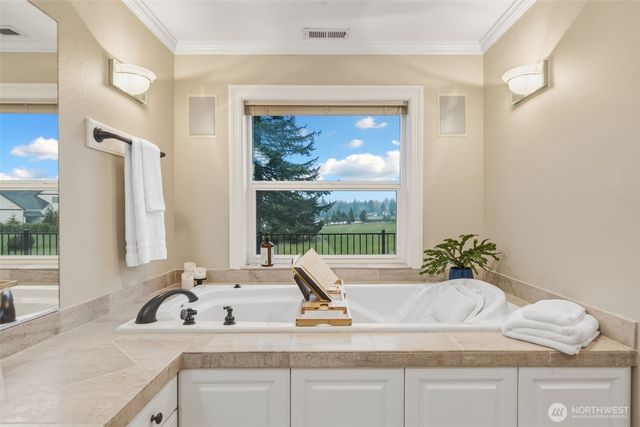 35001 NE 91st Avenue, La Center, WA 98629