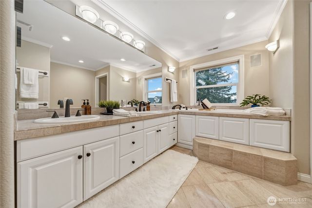 35001 NE 91st Avenue, La Center, WA 98629