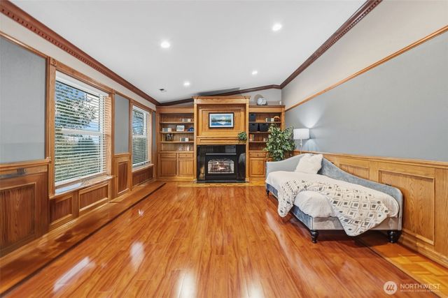 35001 NE 91st Avenue, La Center, WA 98629