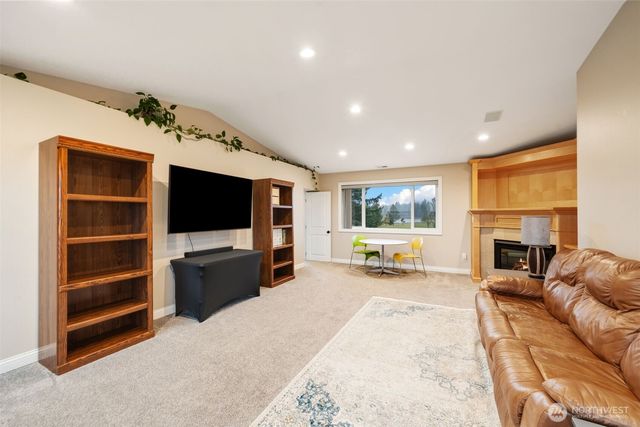 35001 NE 91st Avenue, La Center, WA 98629