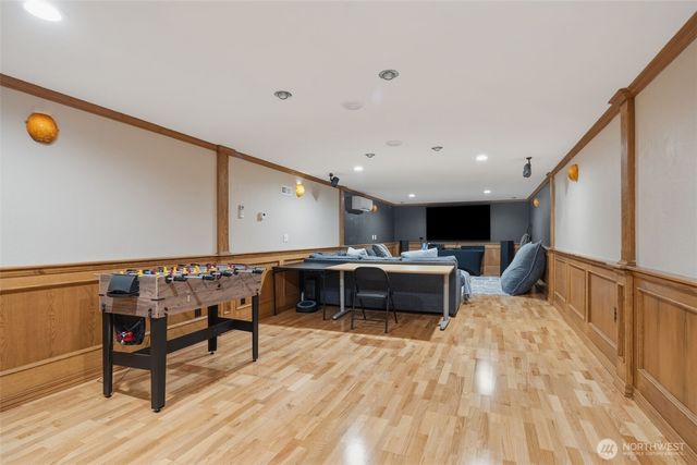 35001 NE 91st Avenue, La Center, WA 98629