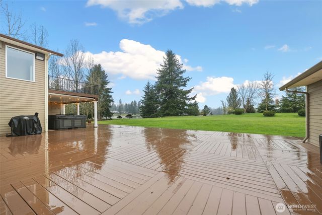 35001 NE 91st Avenue, La Center, WA 98629