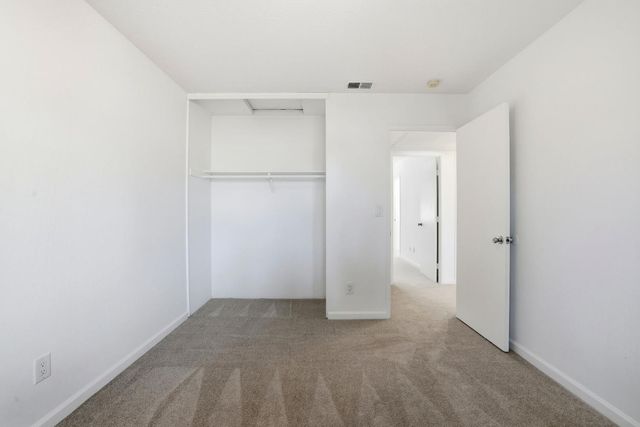 2617 Yuma Cir, Sacramento, CA 95827