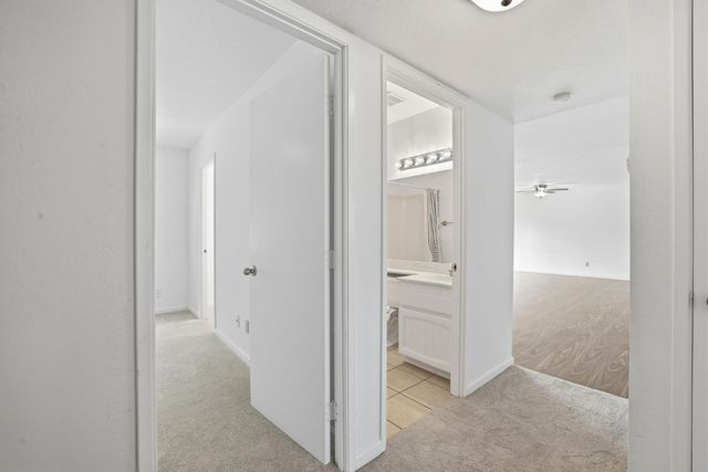 2617 Yuma Cir, Sacramento, CA 95827