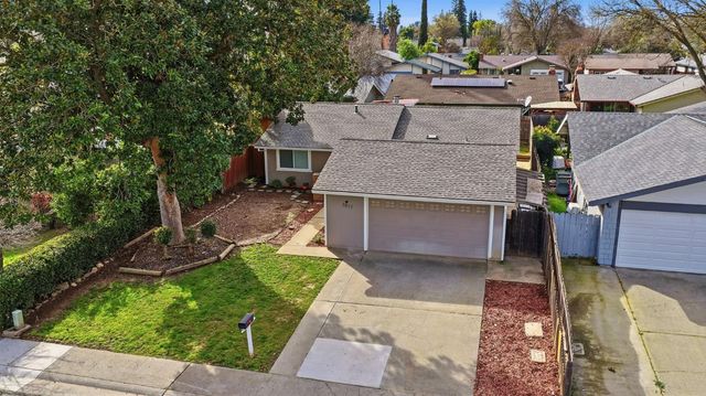 2617 Yuma Cir, Sacramento, CA 95827