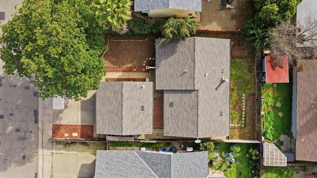 2617 Yuma Cir, Sacramento, CA 95827