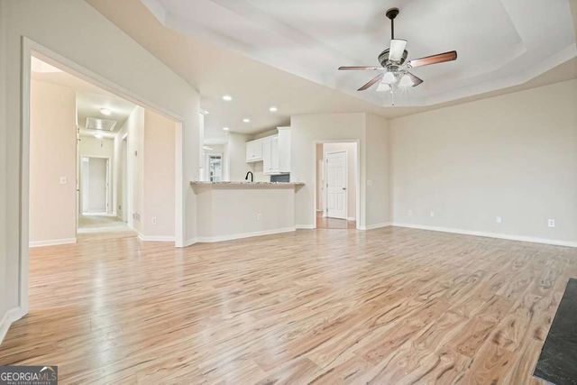 865 Old Mill Lane, Waleska, GA 30183