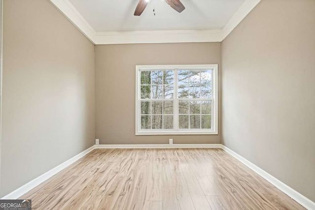 865 Old Mill Lane, Waleska, GA 30183