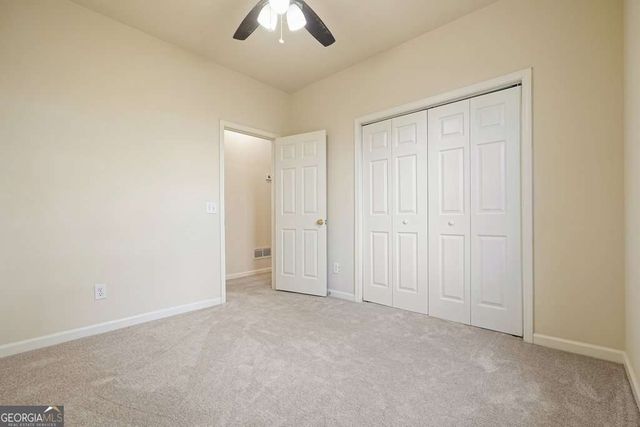 865 Old Mill Lane, Waleska, GA 30183