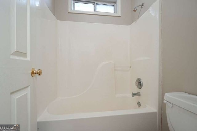 865 Old Mill Lane, Waleska, GA 30183