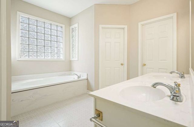 865 Old Mill Lane, Waleska, GA 30183