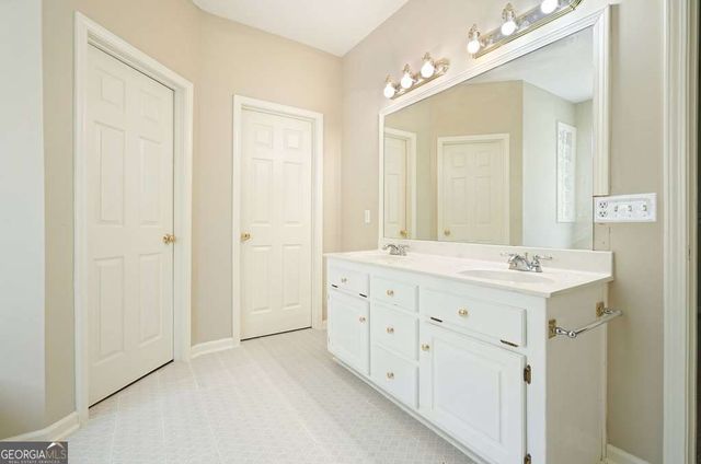 865 Old Mill Lane, Waleska, GA 30183