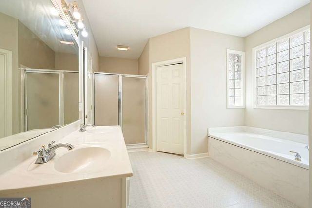 865 Old Mill Lane, Waleska, GA 30183