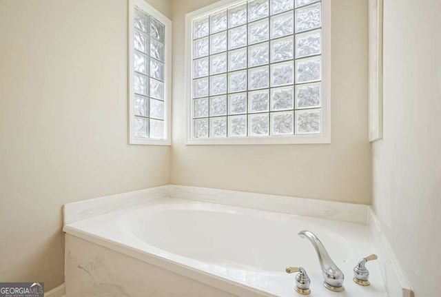 865 Old Mill Lane, Waleska, GA 30183