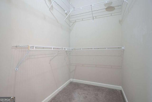 865 Old Mill Lane, Waleska, GA 30183