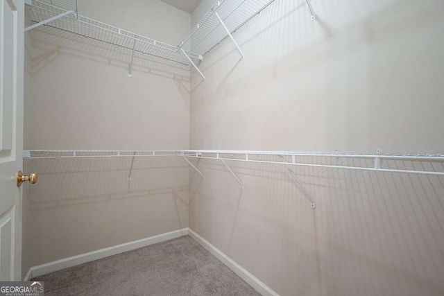 865 Old Mill Lane, Waleska, GA 30183