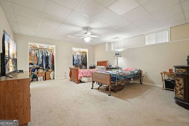 865 Old Mill Lane, Waleska, GA 30183