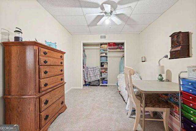 865 Old Mill Lane, Waleska, GA 30183