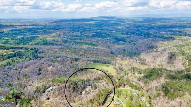 865 Old Mill Lane, Waleska, GA 30183