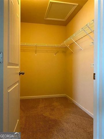 3110 Boxwood Crossing, Gainesville, GA 30507